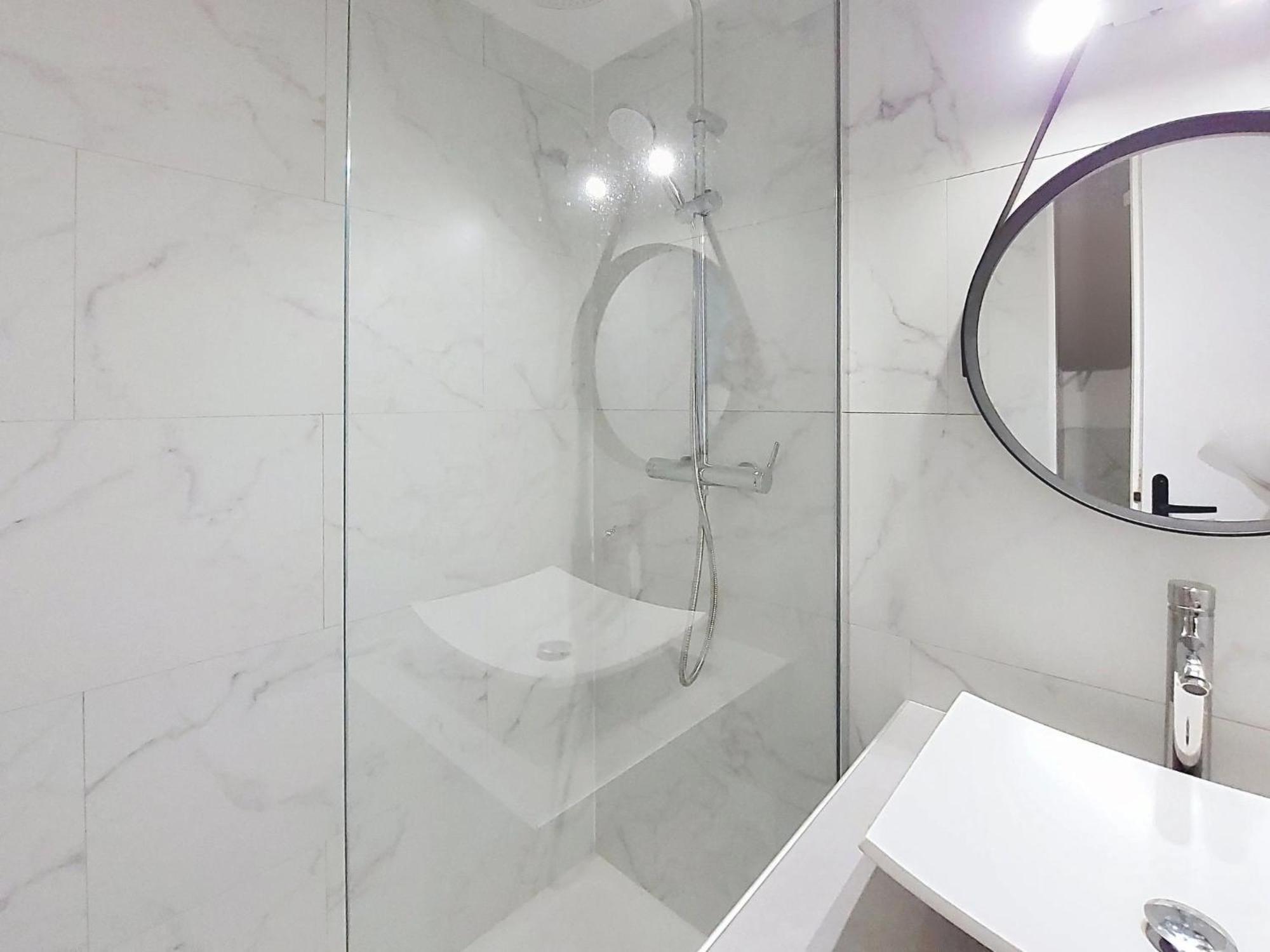 Apartment Les Flamants Roses-5 By Interhome La Grande-Motte Esterno foto