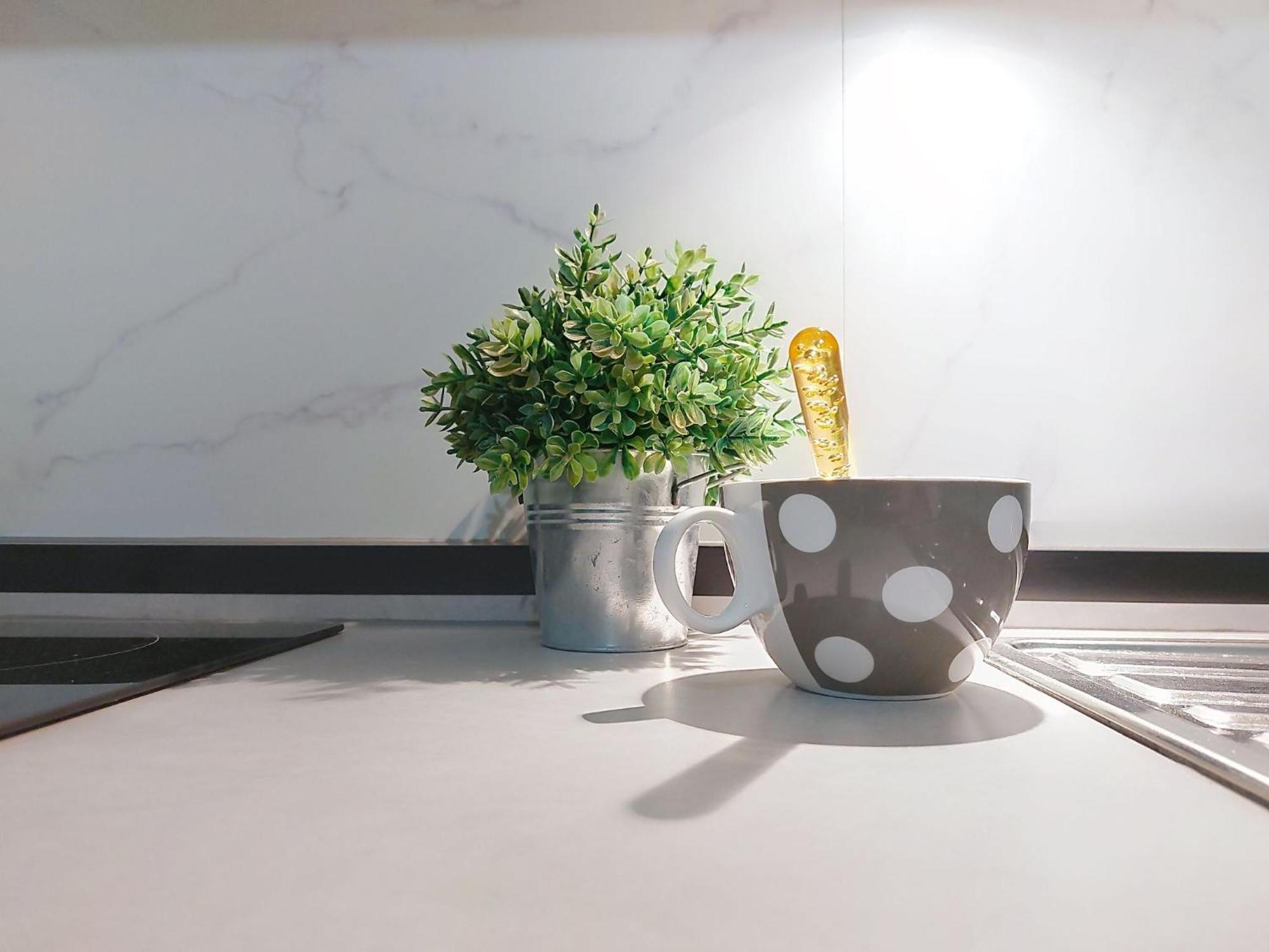 Apartment Les Flamants Roses-5 By Interhome La Grande-Motte Esterno foto